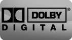 DOLBY DIGITAL