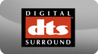 DTS