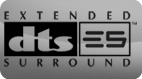 DTS ES