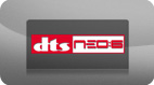 DTS NEO