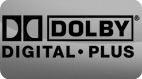 DOLBY DIGITAL PLUS