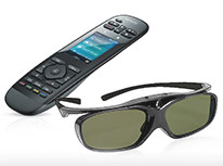 Accessoires pour TV
