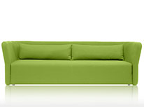 Canapés et Sofas
