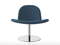 Fauteuils Design
