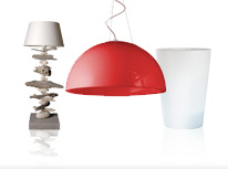 Luminaire Design