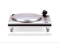 Espace Vinyle