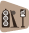 Accessoires Enceintes