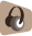 Casques Audio