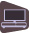 Meubles TV par Marque