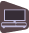 Meubles TV par Type