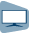 TV UHD-4K, Full-HD et OLED