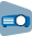 Vidéoprojection