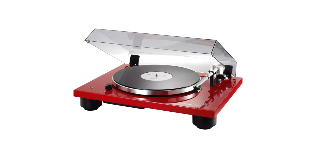 5 Pièces Aiguille Tourne Disque, Tourne Disque Saphir Platine Vinyle Longue  Durée Diamant Platine Vinyle pour Tourne Disque en Vinyle (Rouge)