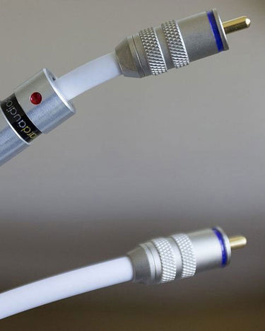 Comment choisir des câbles coaxiaux&nbsp;?