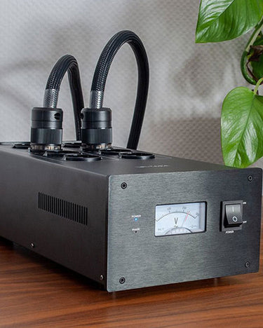 Comment protéger ses appareils hi-fi et home-cinéma&nbsp;?