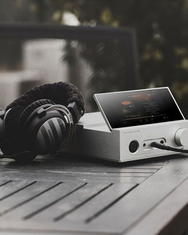 Comment choisir un ampli casque ?