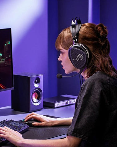 Comment choisir un casque gaming&nbsp;?