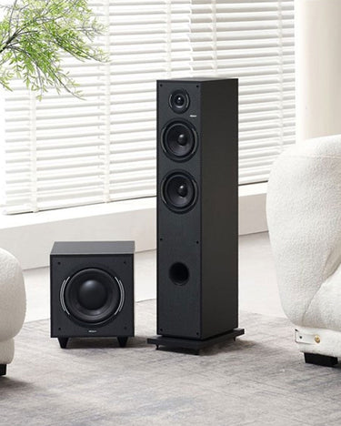 Comment comprendre les différences entre Hi-Fi et Home-Cinéma ?