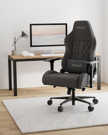Comment choisir une chaise gaming&nbsp;?