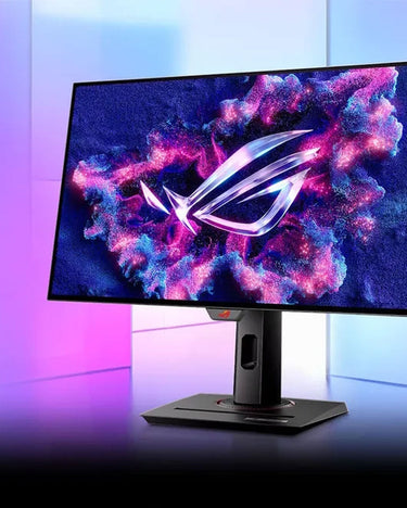 Comment choisir un écran PC gaming ?