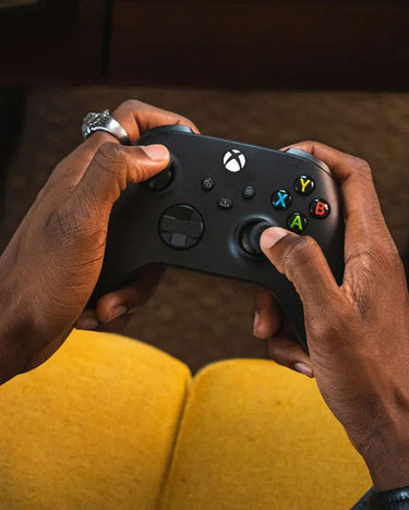 Comment choisir une manette de jeu&nbsp;?