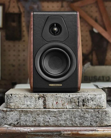 Comment bien placer ses enceintes hi-fi&nbsp;?