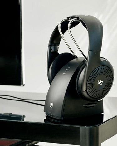 Comment choisir un casque TV&nbsp;?