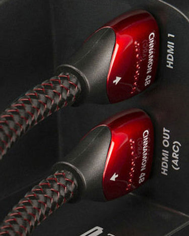 Comment choisir un câble HDMI ?