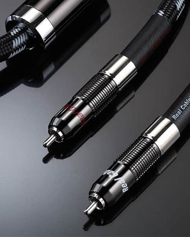 Comment choisir des câbles RCA ?