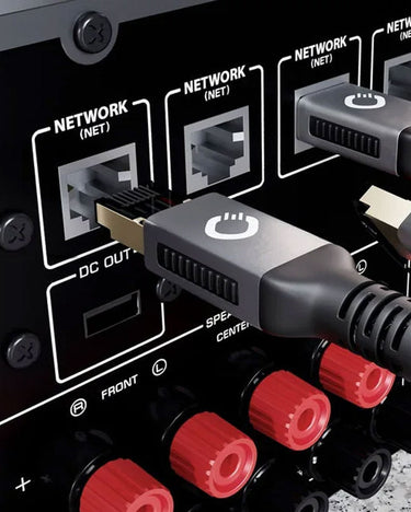 Comment choisir un câble Ethernet&nbsp;?