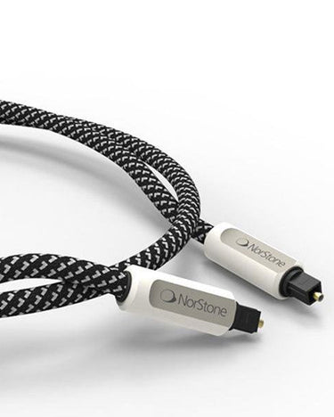 Comment choisir un câble optique audio&nbsp;?