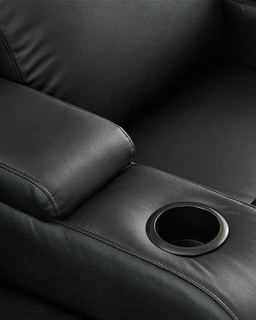 Comment choisir un fauteuil home-cinéma&nbsp;?