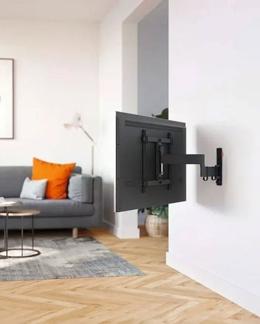 Comment choisir un support TV mural ?
