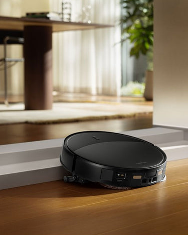 Comment choisir un robot aspirateur&nbsp;?