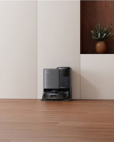 Comment choisir un robot aspirateur laveur&nbsp;?