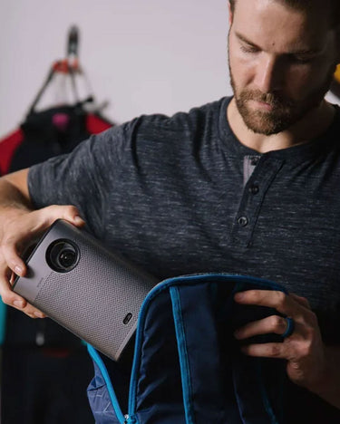 Comment choisir un mini vidéoprojecteur ?