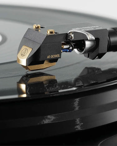 Comment choisir une cellule vinyle&nbsp;?