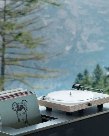 Comment choisir une platine vinyle Bluetooth&nbsp;?