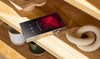 Astell Kern A&Futura SE300 - EasyLounge - 6