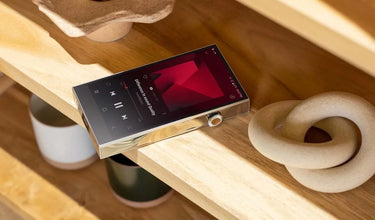 Astell Kern A&Futura SE300 - EasyLounge - 6