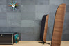 Davone Riva - EasyLounge - 3