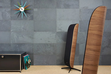 Davone Riva - EasyLounge - 3