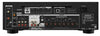 Onkyo TX-8470 - EasyLounge - 3
