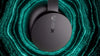 Microsoft Casque sans fil Xbox 2024 - EasyLounge - 10