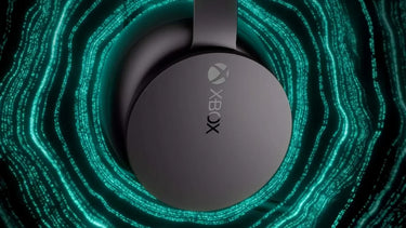 Microsoft Casque sans fil Xbox 2024 - EasyLounge - 10