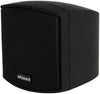 Artsound Tutto 2 Noir - EasyLounge - 3