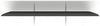 Sony KD-85XH9096 - EasyLounge - 7