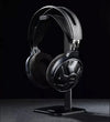 FiiO HS02A - EasyLounge - 3