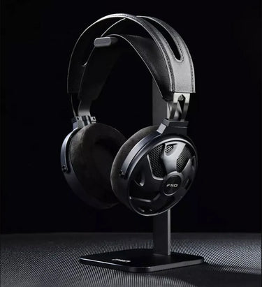 FiiO HS02A - EasyLounge - 3