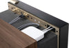 La Boite Concept PR 01 Noyer et Noir - EasyLounge - 12